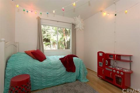 19 Gold Blf, Irvine, CA 92604 photo 23