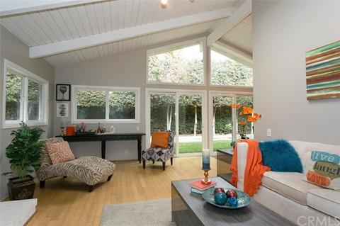 19 Gold Blf, Irvine, CA 92604 photo 6