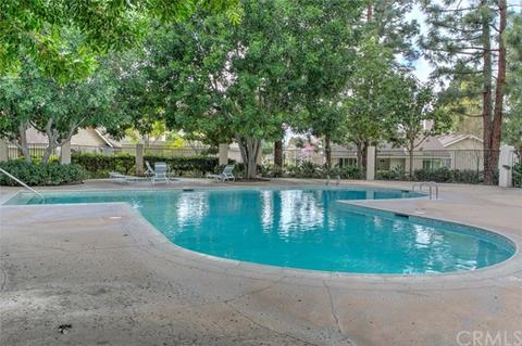 19 Gold Blf, Irvine, CA 92604 photo 31