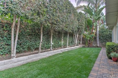 19 Gold Blf, Irvine, CA 92604 photo 26