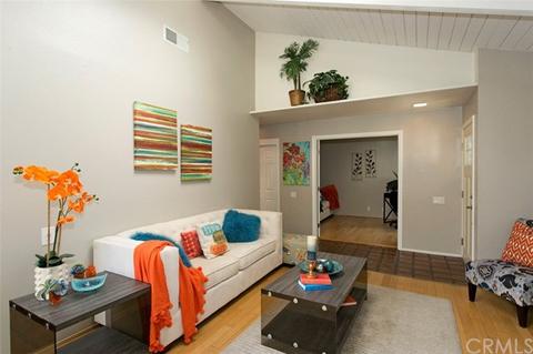 19 Gold Blf, Irvine, CA 92604 photo 24