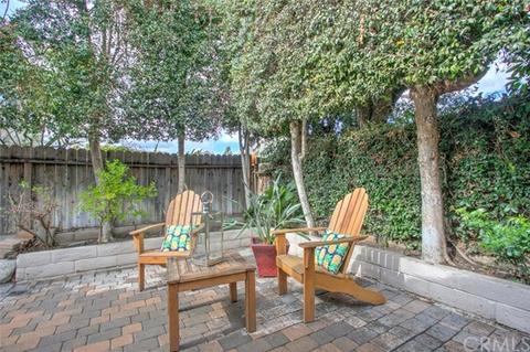 19 Gold Blf, Irvine, CA 92604 photo 25