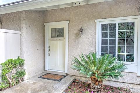 19 Gold Blf, Irvine, CA 92604 photo 5