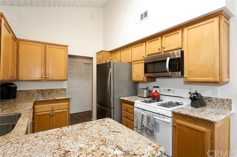 19 Gold Blf, Irvine, CA 92604 photo 14