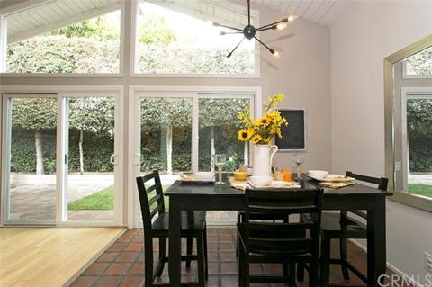 19 Gold Blf, Irvine, CA 92604 photo 10