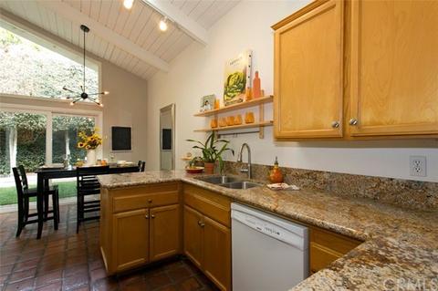 19 Gold Blf, Irvine, CA 92604 photo 15