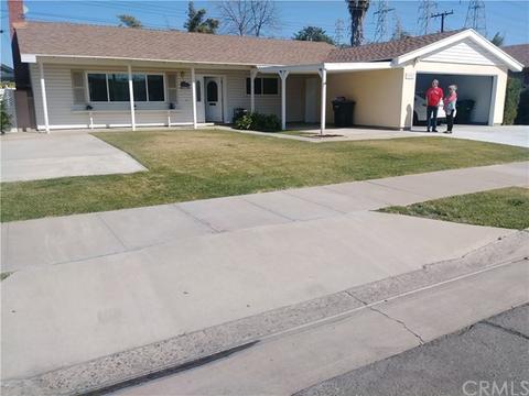 1331 E Trenton Ave, Orange, CA 92867 photo 16