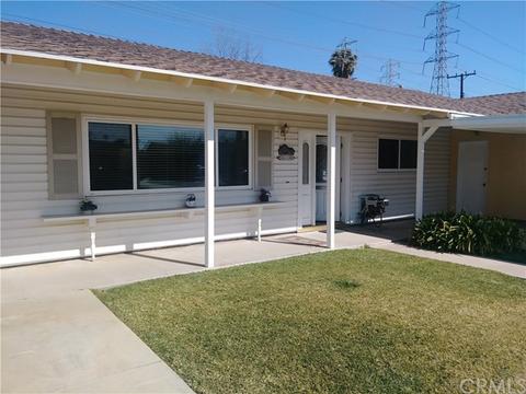 1331 E Trenton Ave, Orange, CA 92867 photo 17