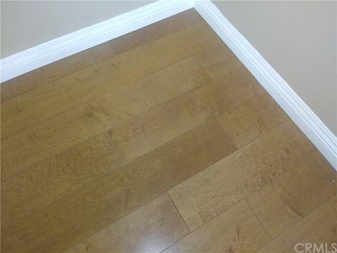 1331 E Trenton Ave, Orange, CA 92867 photo 21