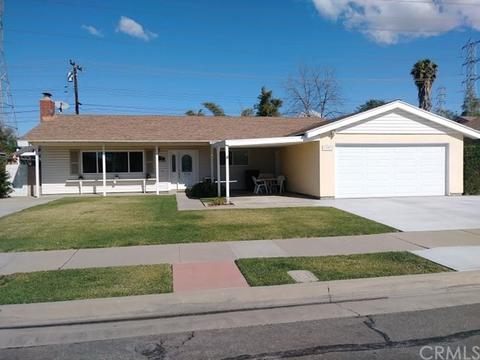 1331 E Trenton Ave, Orange, CA 92867 photo 1