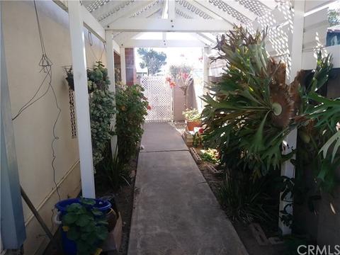 1331 E Trenton Ave, Orange, CA 92867 photo 5