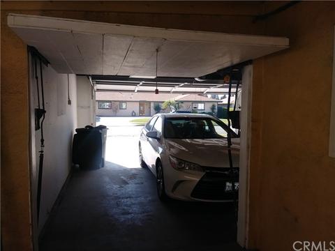 1331 E Trenton Ave, Orange, CA 92867 photo 6