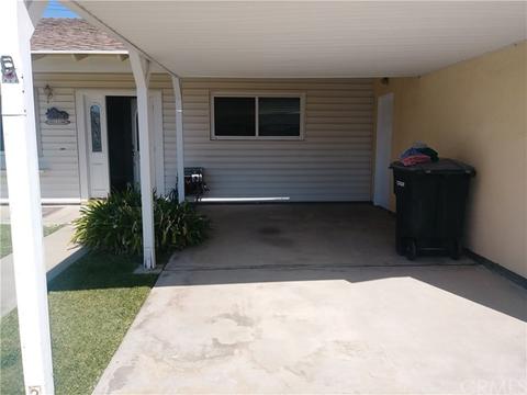 1331 E Trenton Ave, Orange, CA 92867 photo 18