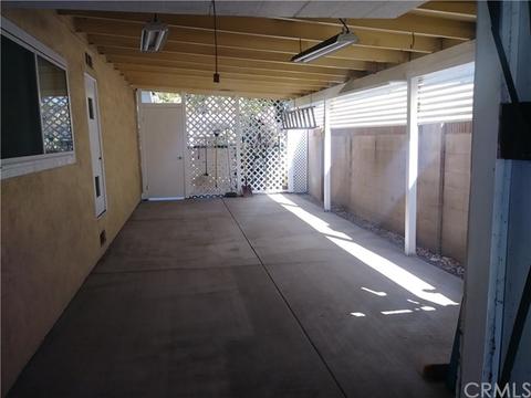 1331 E Trenton Ave, Orange, CA 92867 photo 8