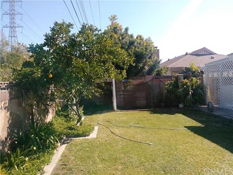 1331 E Trenton Ave, Orange, CA 92867 photo 2