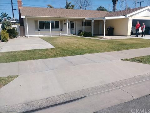 1331 E Trenton Ave, Orange, CA 92867 photo 15