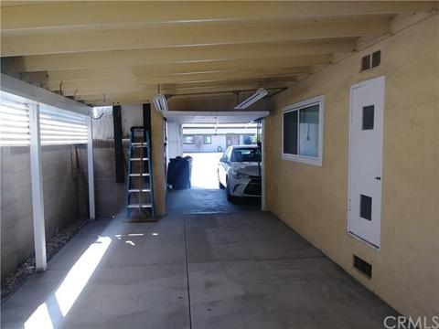 1331 E Trenton Ave, Orange, CA 92867 photo 7