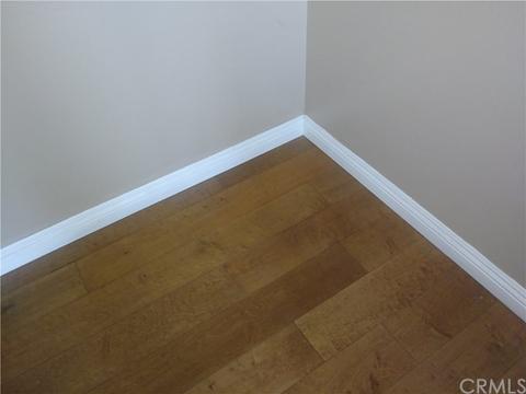 1331 E Trenton Ave, Orange, CA 92867 photo 20