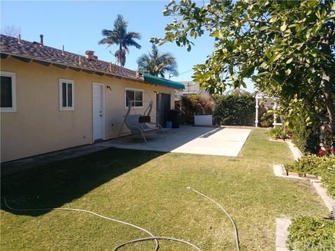 1331 E Trenton Ave, Orange, CA 92867 photo 3