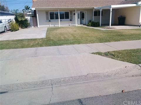 1331 E Trenton Ave, Orange, CA 92867 photo 9