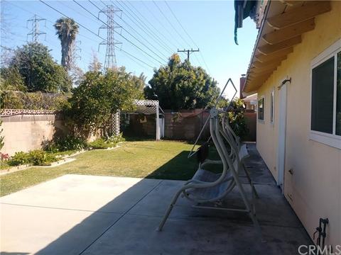 1331 E Trenton Ave, Orange, CA 92867 photo 4
