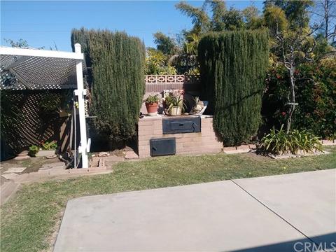 1331 E Trenton Ave, Orange, CA 92867 photo 12