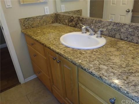 1331 E Trenton Ave, Orange, CA 92867 photo 22