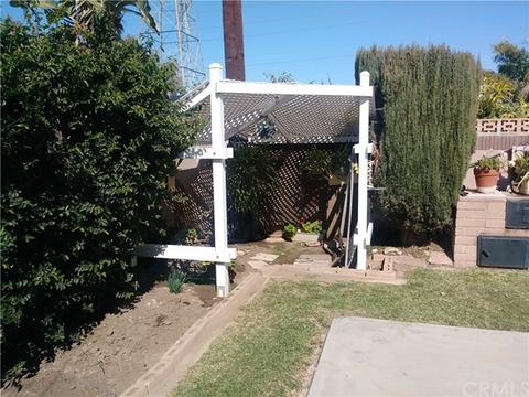 1331 E Trenton Ave, Orange, CA 92867 photo 13