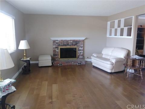 1331 E Trenton Ave, Orange, CA 92867 photo 14