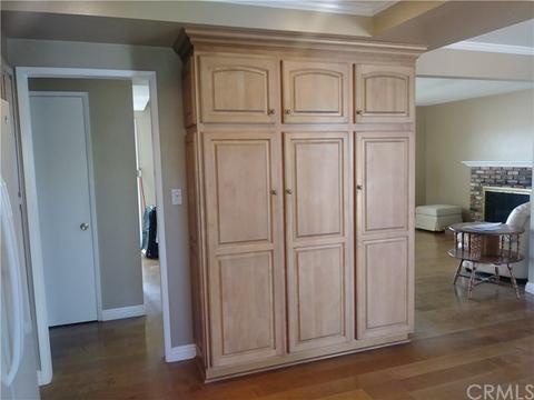 1331 E Trenton Ave, Orange, CA 92867 photo 10