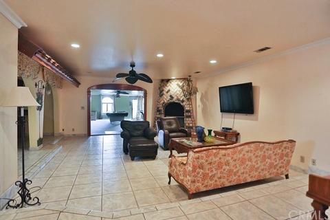 34023 Nebraska Ln, Yucaipa, CA 92399 photo 7