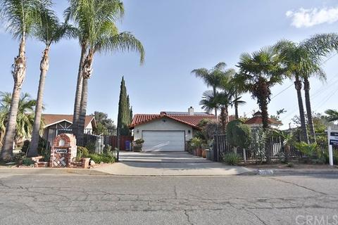 34023 Nebraska Ln, Yucaipa, CA 92399 photo 1