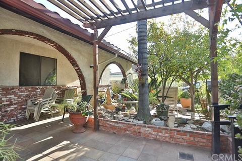 34023 Nebraska Ln, Yucaipa, CA 92399 photo 6