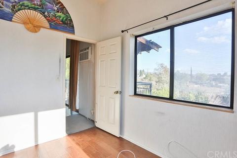34023 Nebraska Ln, Yucaipa, CA 92399 photo 25