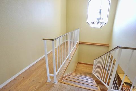 34023 Nebraska Ln, Yucaipa, CA 92399 photo 31