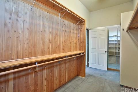 34023 Nebraska Ln, Yucaipa, CA 92399 photo 27