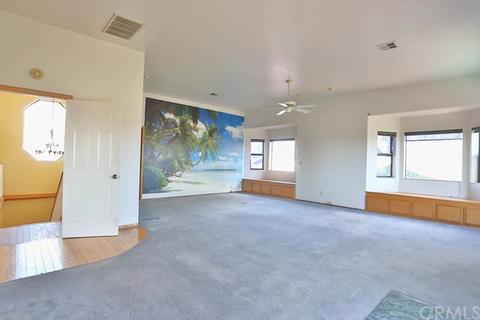 34023 Nebraska Ln, Yucaipa, CA 92399 photo 23