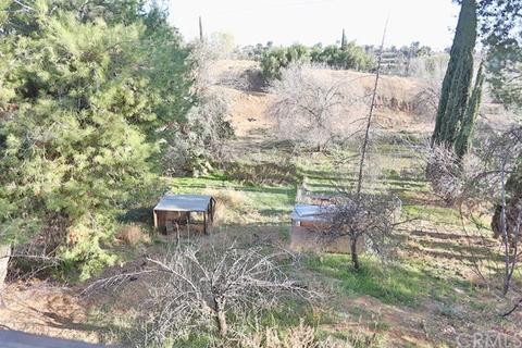 34023 Nebraska Ln, Yucaipa, CA 92399 photo 40