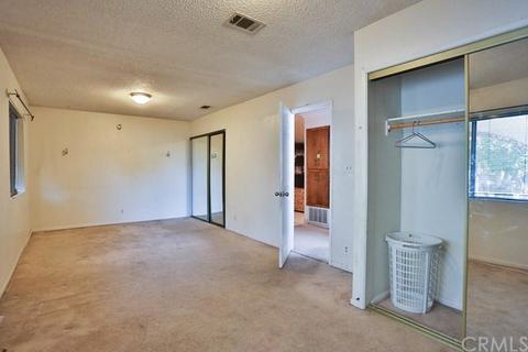 34023 Nebraska Ln, Yucaipa, CA 92399 photo 18