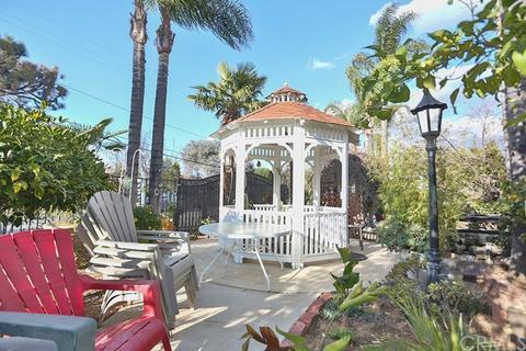 34023 Nebraska Ln, Yucaipa, CA 92399 photo 3