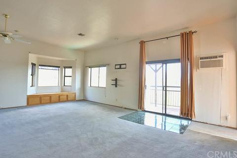 34023 Nebraska Ln, Yucaipa, CA 92399 photo 21