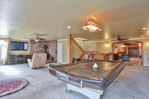 34023 Nebraska Ln, Yucaipa, CA 92399 photo 16