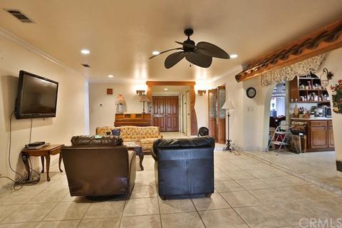 34023 Nebraska Ln, Yucaipa, CA 92399 photo 10