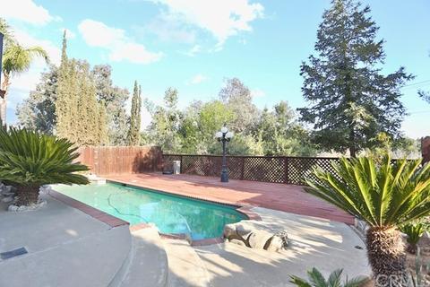 34023 Nebraska Ln, Yucaipa, CA 92399 photo 35