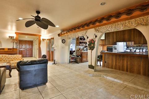 34023 Nebraska Ln, Yucaipa, CA 92399 photo 11