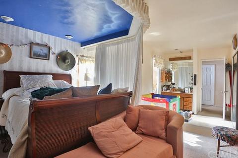 34023 Nebraska Ln, Yucaipa, CA 92399 photo 20