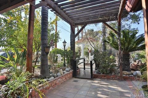 34023 Nebraska Ln, Yucaipa, CA 92399 photo 4