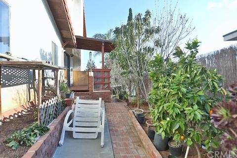 34023 Nebraska Ln, Yucaipa, CA 92399 photo 38