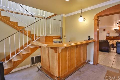 34023 Nebraska Ln, Yucaipa, CA 92399 photo 17