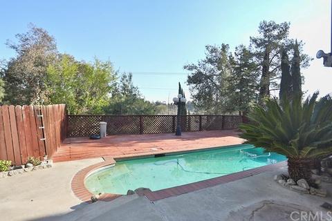 34023 Nebraska Ln, Yucaipa, CA 92399 photo 36